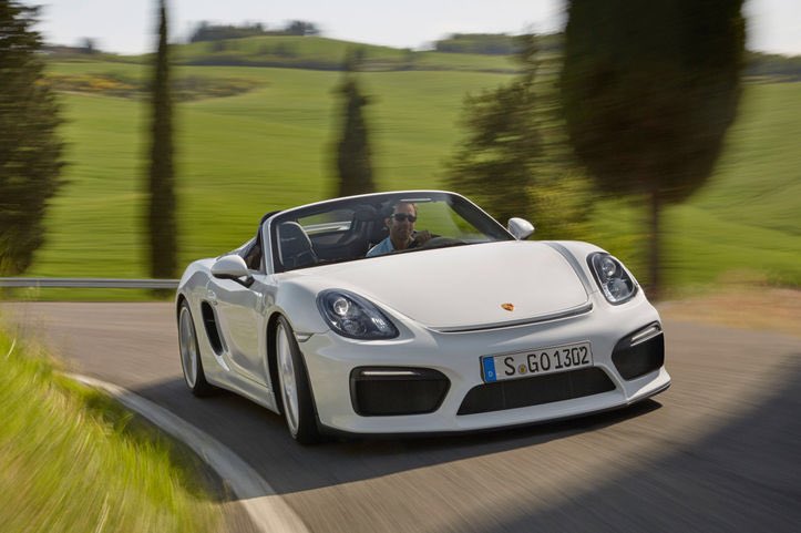 GermanVehicles tweet picture