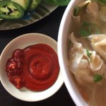 Photo by Food and Home (@FoodandHome)