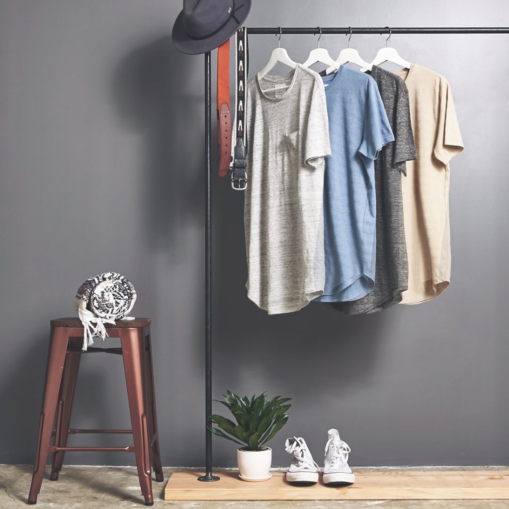 Midweek pick-ups from #onthebyas: spr.ly/6012Bifu2. #pacsun