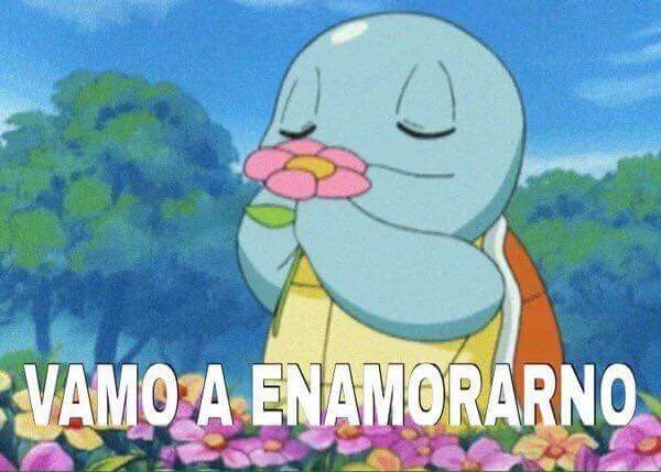 Elcruce2's tweet photo. Yo veo una chica llena de tatuajes y es como....... https://t.co/SI3IlgAmkP