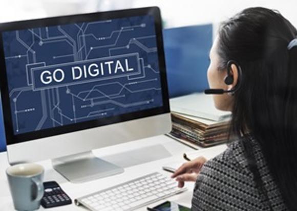 arnestoe's tweet photo. In the year 2020, what will be the state of your #cctr? Read more via @CallCenterICMI https://t.co/A1sPI9w437 https://t.co/41hEx3l9u5
