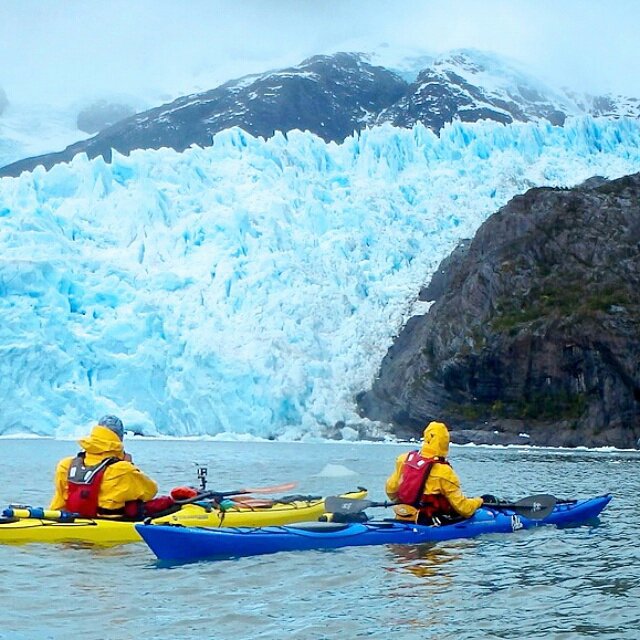 womenoutdoors's tweet photo. What would you do to be here with @erinbastian? Armchair adventure with us: https://t.co/wjQhSKBk8S https://t.co/k64Ikh99jA