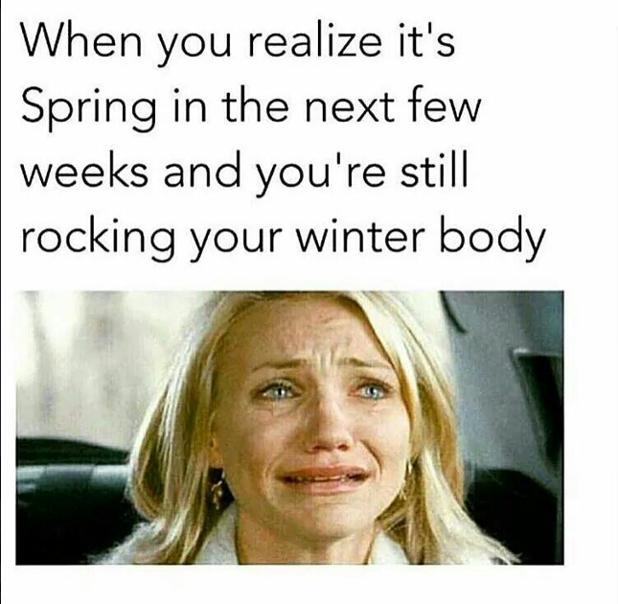 PlusModelMandy's tweet image. Don&apos;t let this happen to you!! #MessageMe