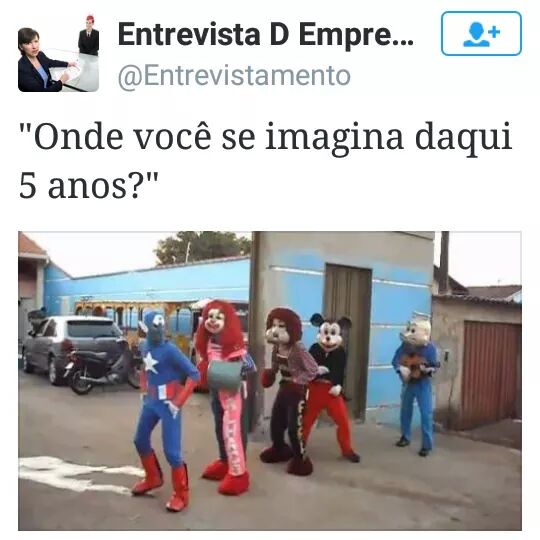 13thSep1993's tweet photo. @igorcavalari @juliococielo não sei pq mas lembrei de vcs HUEHEUEHUEHEHEHEHEH https://t.co/KIEyOz8tCe