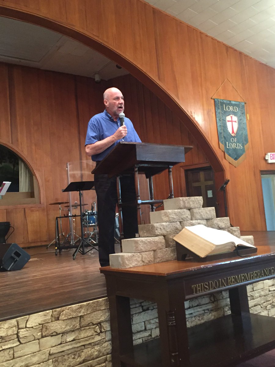 _SBTC's tweet photo. Our #ReachHouston Info meeting is starting now https://t.co/W8DjEZ0rXi