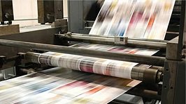 Print_Consult's tweet photo. ORGANIZACIÓN DE LA PRODUCCIÓN EN LA INDUSTRIA GRÁFICA
#Valencia #cursobonificable
info: https://t.co/QqDqJ5MdVY https://t.co/O38IGIvwIb