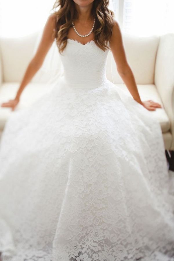 VSCOLiife's tweet photo. Latest wedding dresses 😍👰 

👉  https://t.co/UG73XYcEbG  👈 https://t.co/FIzUndz7Xv