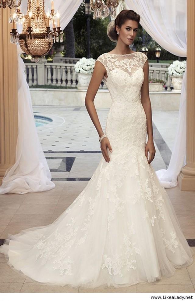VSCOLiife's tweet photo. Latest wedding dresses 😍👰 

👉  https://t.co/UG73XYcEbG  👈 https://t.co/FIzUndz7Xv