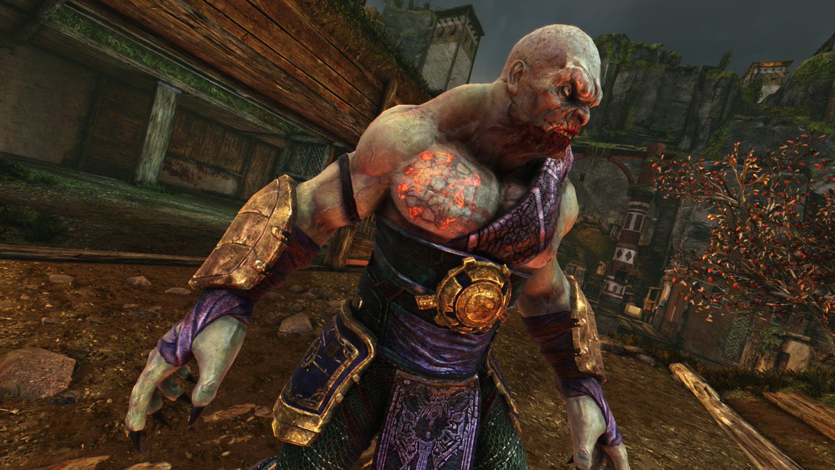 In-game rewards for Leagues Beta 6.0 were delivered earlier today! #Nosgoth

forums.eu.square-enix.com/showthread.php…