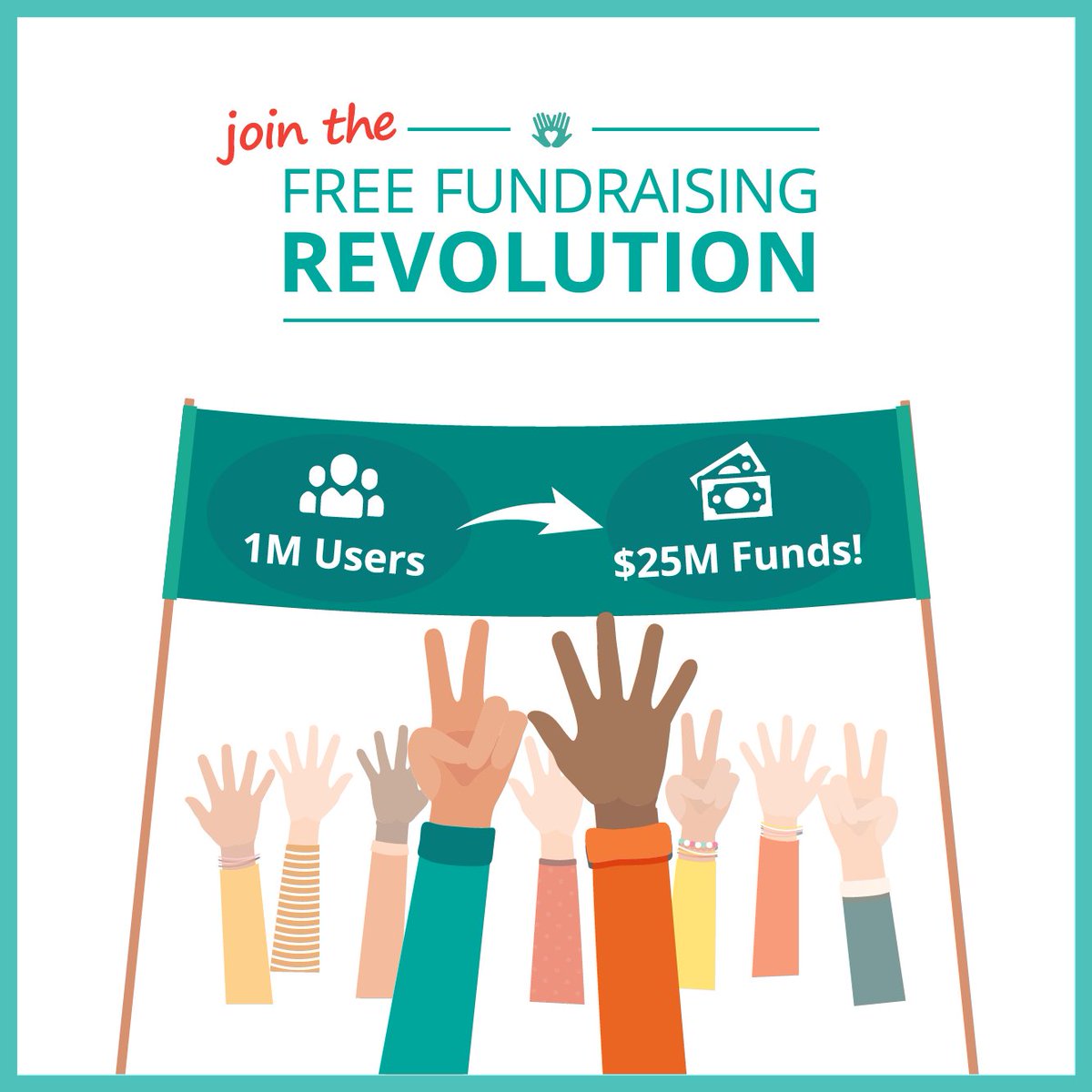 HelpfreelyIE's tweet photo. We've got great things planned for #Helpfreely. Please support our future: https://t.co/d8xYea9St9 #crowdfunding https://t.co/OUqrbSkPH6