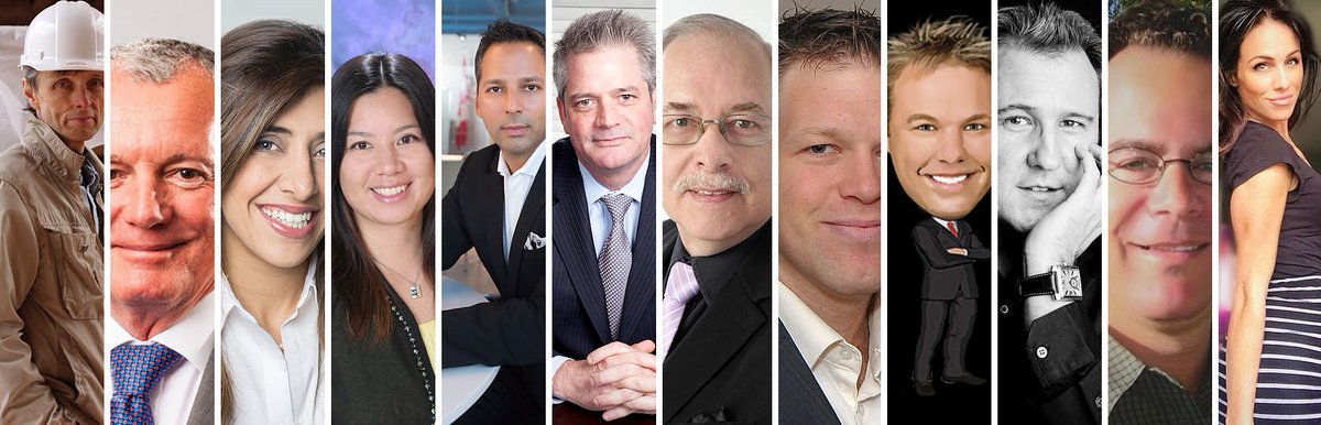ICpresents's tweet image. Check out these speakers at the upcoming @PropertyShow &amp;gt;&amp;gt; April 9 @ICpresents + PARK FREE