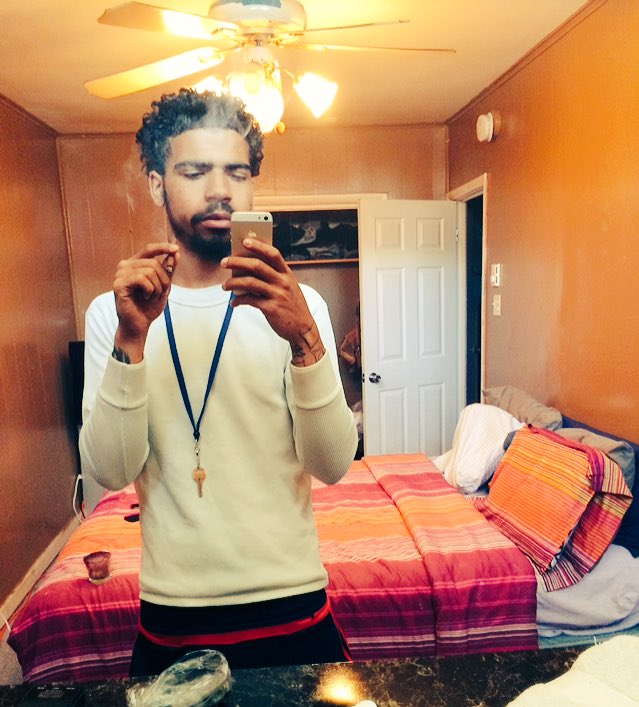 LoudPackOut_'s tweet photo. You gotta be a lion🦁Not a fuckin sheep🐑 https://t.co/KHzjpHAHyE