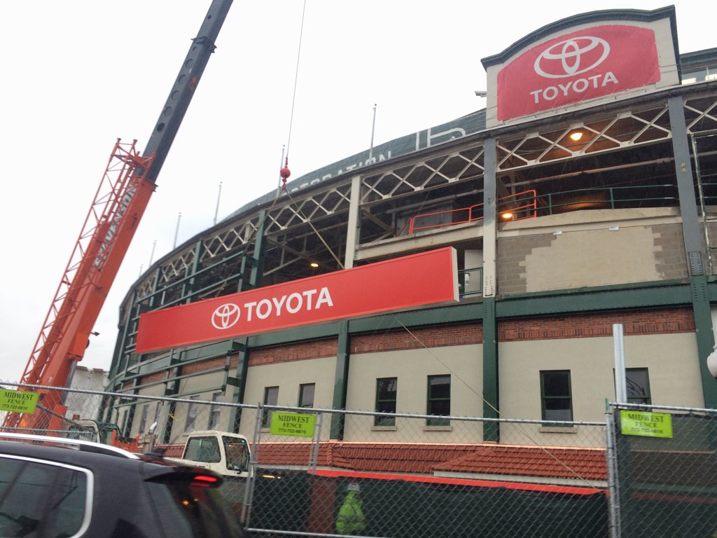 CfXy3TYWsAAwAek.jpg:large