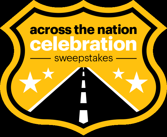 Sprint_West's tweet photo. Don't miss out! #SprintNationSweepstakes Enter here to win a new car, TV, and Samsung gear! https://t.co/UzlHCkqadW https://t.co/EUnnVC7eli
