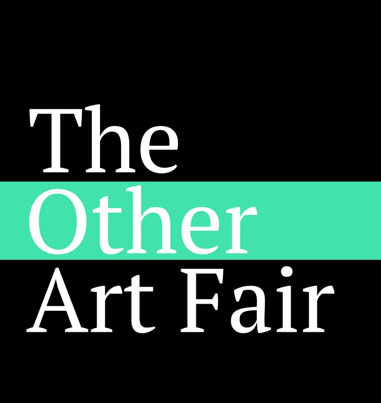 TheTrueView's tweet photo. #DateFun | Have yourself an art attack, as @TheOtherArtFair returns to London this week! https://t.co/FfTwKpoEIh https://t.co/lecUHZlIMc