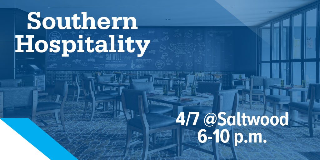 EpiqGlobal's tweet photo. Coming to #NABT Spring? You're invited to our welcome reception at Saltwood in Loews Atlanta Hotel! https://t.co/u0M03b2Zn4