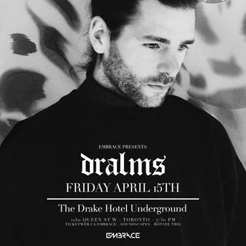 NOW Promotions tweet media