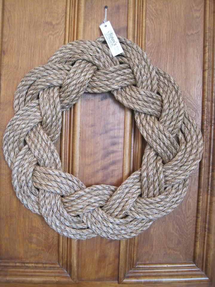 CraftCouncilNL's tweet image. Beautiful and unique designs by @NatureThreadsNL in the Shop. Open today 10-5pm