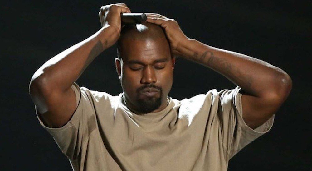 When your out and your thinking about the croissants you have at home.