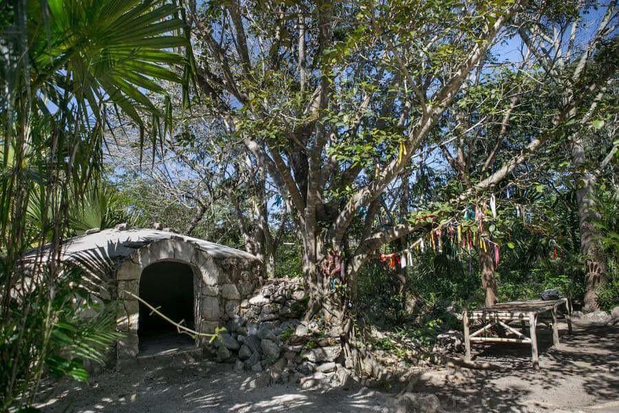 Next #temazcal #rivieramaya #spiritual #spirituality #awakening April 27th 10.30 am facebook.com/events/5810516…
