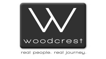 slingshotgroup's tweet photo. NEW: Woodcrest Chapel is looking for a Student Ministries #Pastor. Apply here: https://t.co/GS6oFMIpkf #stumin https://t.co/b0axk3mjag