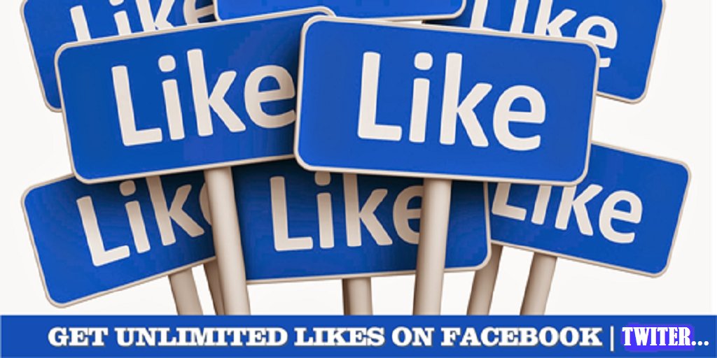 shuvrab2's tweet photo. Find Unlimited Likes, Followers... on any social media @ https://t.co/eu2zrCsK5g https://t.co/syXC0txCUI
