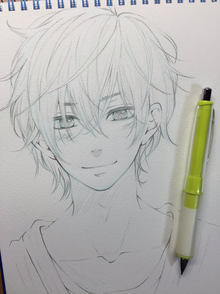 咲良りえ 実写タッチも楽しいけど こういう方のが描いてて落ち着くな 好きな歌聴きながら となりの怪物くん 吉田春 T Co Gxk4cjpgcl 咲良りえ 実写タッチも楽しいけど こういう方のが描いてて落ち着くな 好きな歌聴きながら となりの怪物くん 吉田春 T Co Gxk4cjpgcl