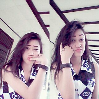 Timeless VANS (@dr_9188) on Twitter photo 