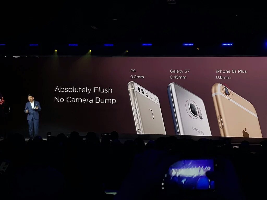 shabanamoin's tweet photo. #HuaweiPSFW No Camera bump 👍 #OO #HuaweiP9 #P9 #HuaweiInFashion @HuaweiPK @Huaweipakistan #PSFW2016 https://t.co/8GJn7jT5L2