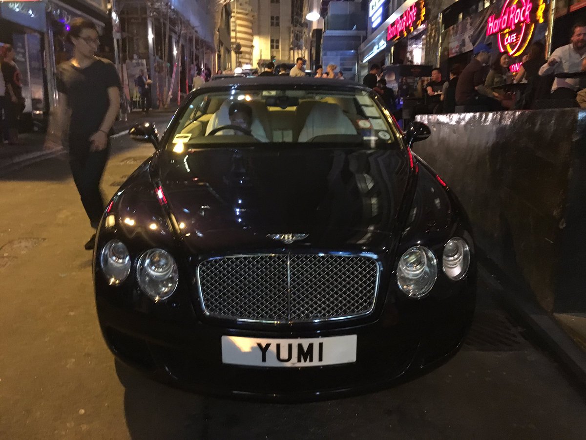 HumbersideSaab's tweet photo. Hong Kong is AMAZING !!! https://t.co/TgYh6ioN40