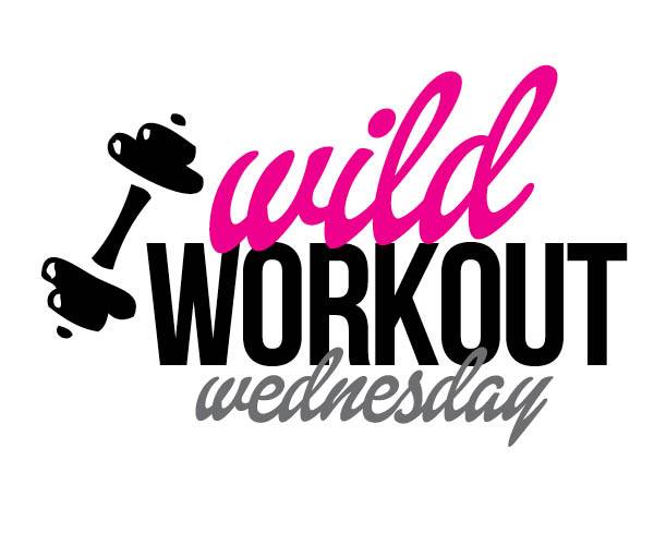 WFSPhilly's tweet photo. It's a Windy Wednesday😏 come get your #zumbajam on 6:30 then #hoopdance it up #fitladies #wfsphilly
#sweatastic https://t.co/eXzXqvSK68