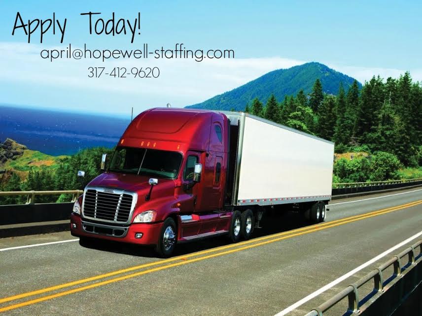 47Trans's tweet image. Did someone say local- we have lots of local work available for our drivers- come check us out! Now Hiring Drivers!