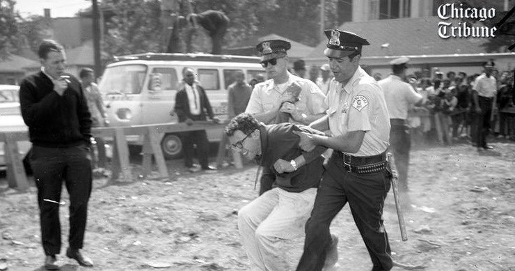 StoneSculptorJN's tweet image. Because We Needs a Visionary Leader, NOT a Goldwater Girl #YesImProtesting #NotMeUs 🔥