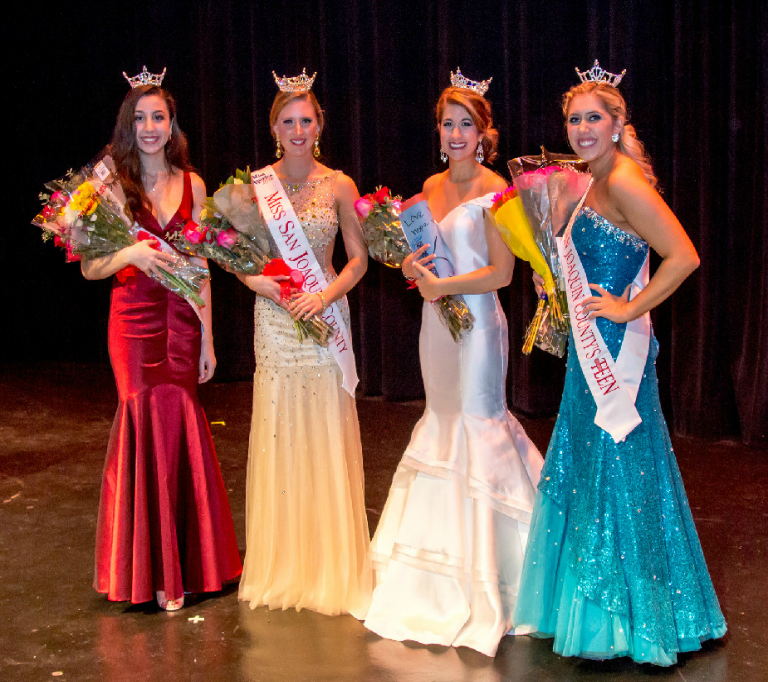 StocktonSailingClub tweet media