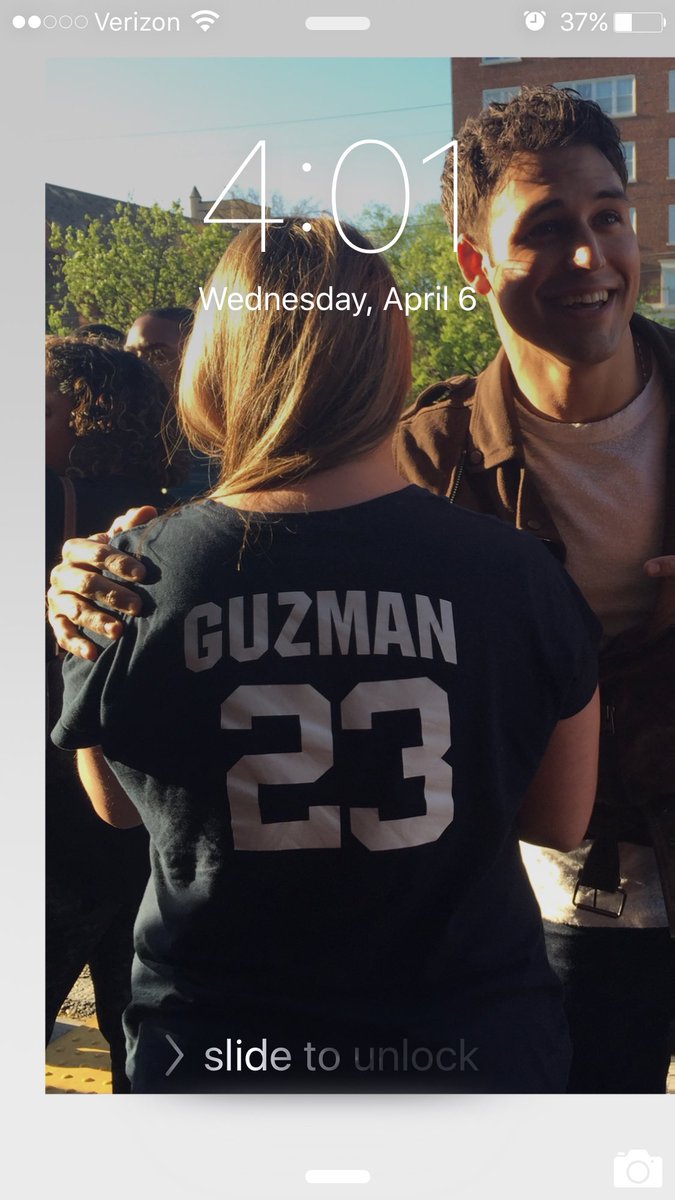 ashleycrandolph's tweet photo. My screen saver 😍😍😍😍❤️❤️❤️ https://t.co/cB8nFNiIcy