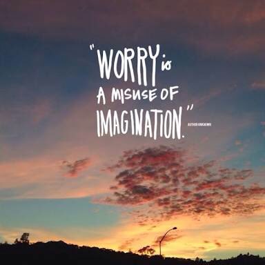 rictascale's tweet photo. Imagination is one of the most powerful assets we have.....if we use it correctly😉👍 #imagination #lawofattraction https://t.co/MShvmEREtT