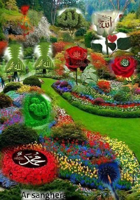 Herkese allah rahatlik versin kandilimiz mubatek olsun recep ayi hayirlara vesile olsun insallah akan kan dursun