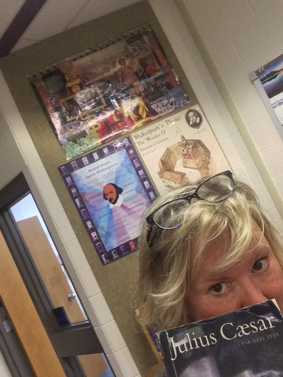 ClaudiaOverpeck's tweet photo. Comment with favorite character for participation points. #cassius #sly #forgeryisacrime https://t.co/9boa2Ts2Ne