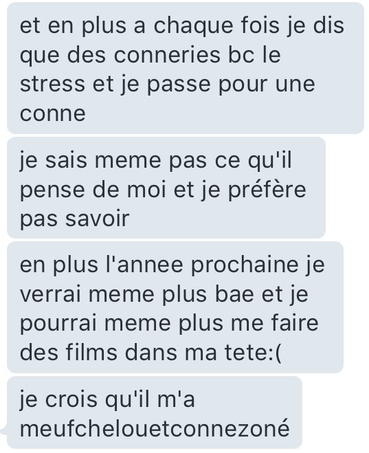 ConfessBae_'s tweet photo. Vous savez plus quoi trouver comme nom de zone 😂 meufchelouetconnezoné 😂😂😂 https://t.co/L2hiw8AXvb