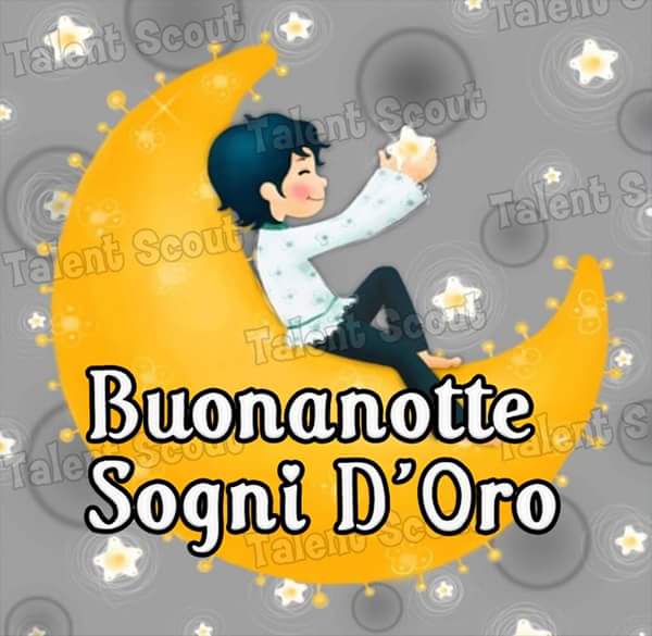 Sandrita tweet media