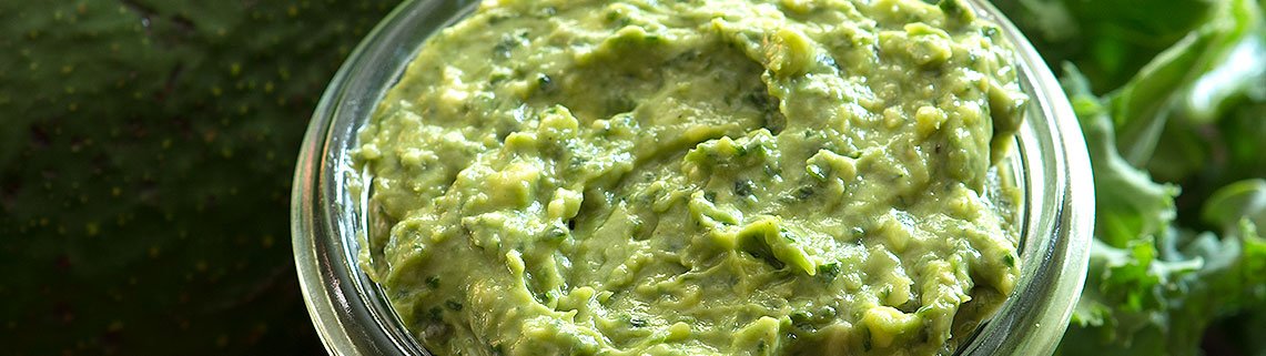 cookvents's tweet photo. Pesto this #Spring: Raw #Avocado #Kale #Pesto with #Zucchini #Pasta https://t.co/ECcs05ysbm via @susanpowers https://t.co/FuY4LuMBxO