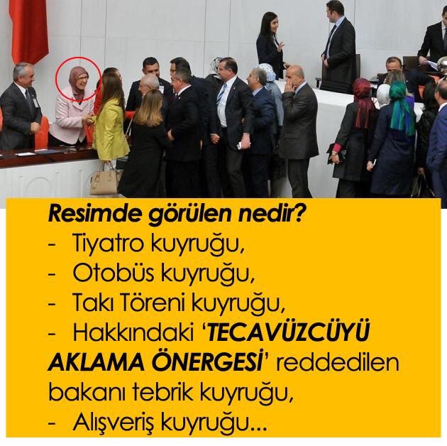 Karikateist's tweet photo. Ömrüm boyunca hiç unutmayacağım bir kare daha https://t.co/FUUgKV2Fom