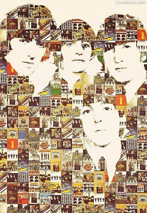 FinestraNYC's tweet photo. Make sure you have a spot for the live Beatles music with a new spin! https://t.co/uk8of1e1ED https://t.co/8pqursebE1