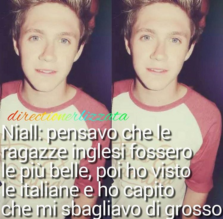 camillarry_ tweet picture