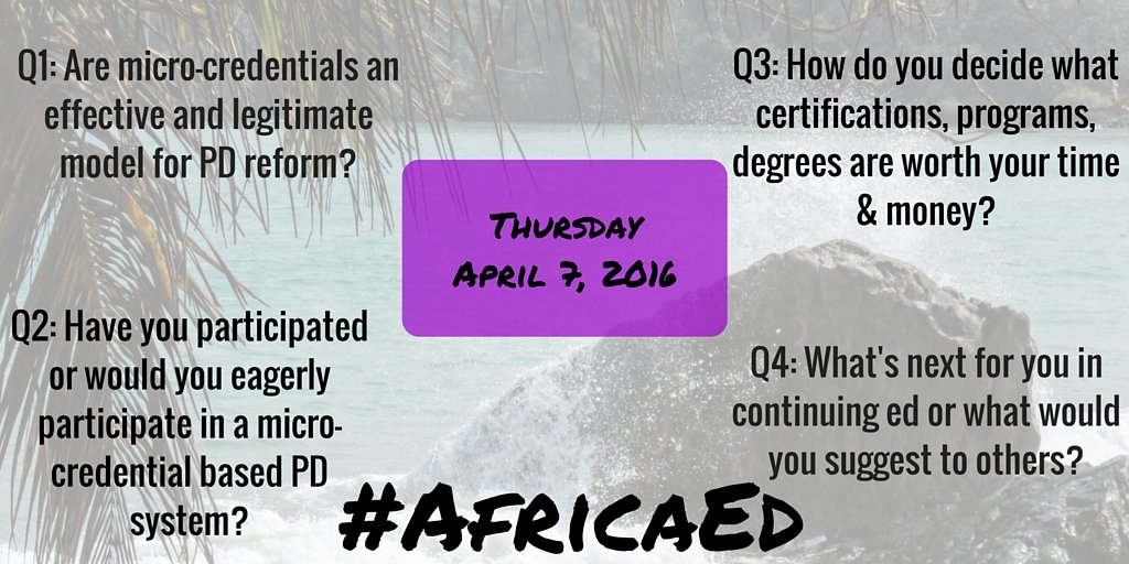 Ryan Harwood (he/his/him) tweet media