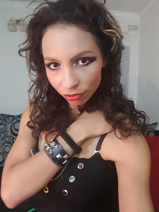 Join me #smoking #mistress #Domme live on cam now https://t.co/7rJDMuGZ4U @SubSpanks @Don_HotX @CamAngelz<a href="/tag/smoking"class="tags">#smoking</a><a href="/tag/mistress"class="tags">#mistress</a><a href="/tag/domme"class="tags">#Domme</a>