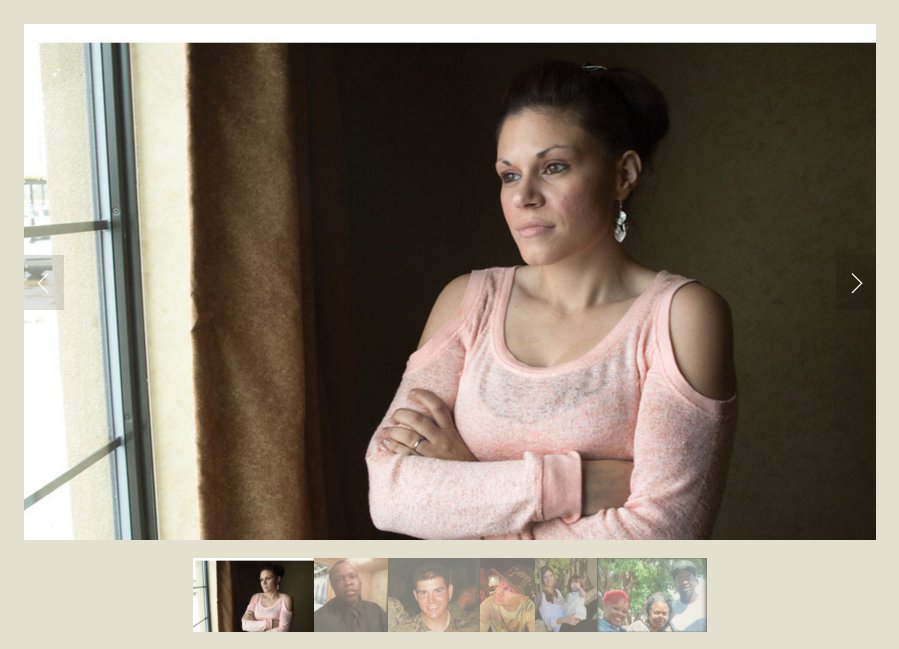 TX Jailhouse Stories (@TXJailStories) | Twitter