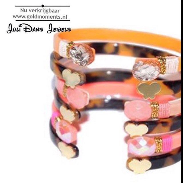 MaxGoud's tweet photo. #new #collection #julidansjewels @julidansjewels #fashion #fashionbrand #jewellery #bijou #maxgoud @R3adytogold https://t.co/LJOn3eXccT