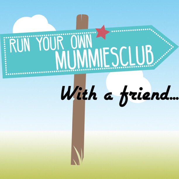 MummiesClub's tweet photo. Thought of running a business with a friend? Check out MummiesClub as feat on @mumandworking https://t.co/B6oXNQwY3B https://t.co/uJtF1RX79s