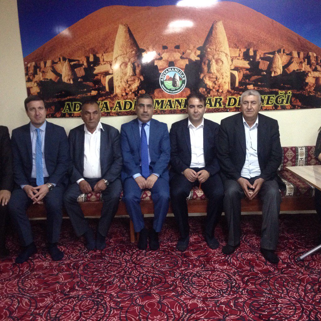 Periosman's tweet photo. https://t.co/rYbcfWU9x0